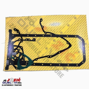 Generic placeholder thumbnail